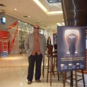 Foto de perfil de Francisco José Santana