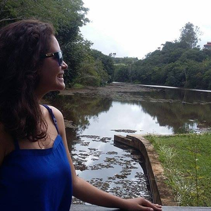 Foto de perfil de Adna