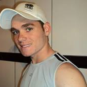 Foto de perfil de Mauro