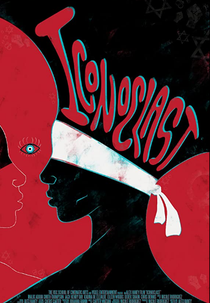 Iconoclast (Iconoclast)