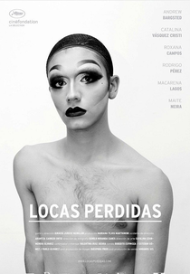 Loucas Perdidas (Lost Queens)
