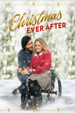Natal Para Sempre (Christmas Ever After)