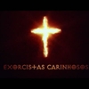 Projeto Exorcistas Carinhosos no catarse