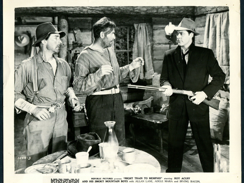 Foto 3 de Noturno Sertanejo