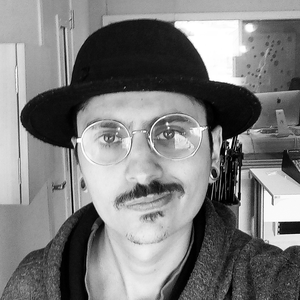 Foto de perfil de Fino