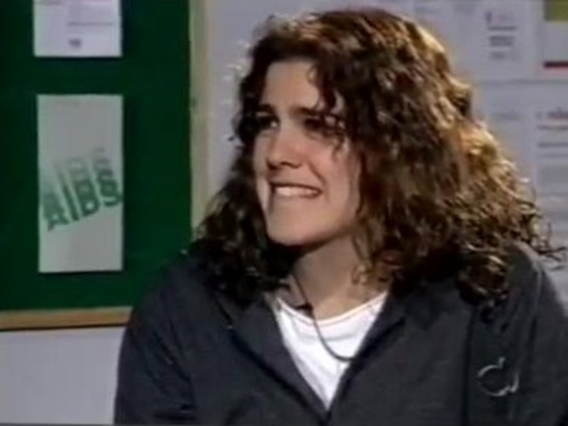 Foto 120 de Louca Paixão