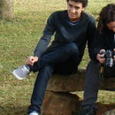 Foto de perfil de Du Cazon