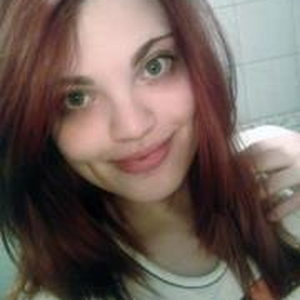 Foto de perfil de Renata Chaur