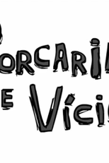 Porcaria de Vício (Porcaria de Vício)
