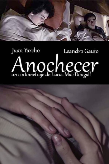  de Curta Anoitecer (2012)
