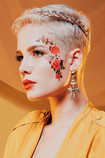Halsey
