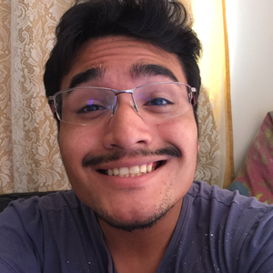Foto de perfil de Julio César