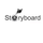 Storyboard