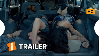 Trailer: O Amor da Voltas | Trailer