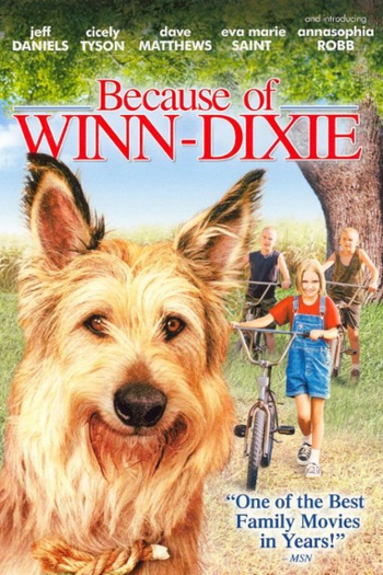  de Filme Meu Melhor Amigo (2005)