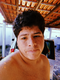 Willian Offredi