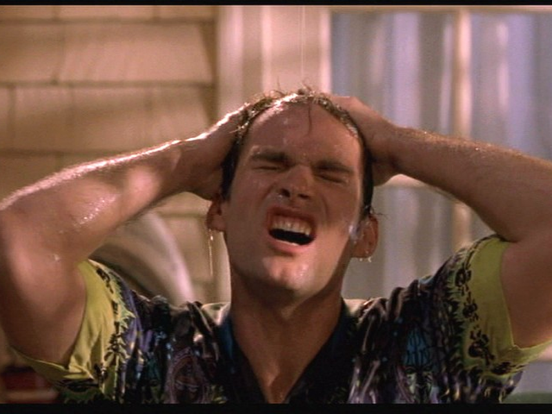 Foto 1 de American Pie 2: A Segunda Vez é Ainda Melhor