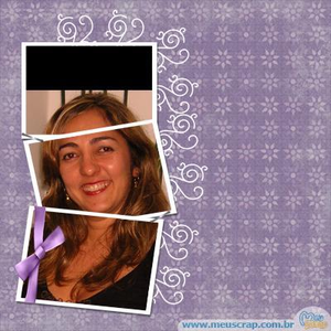 Foto de perfil de Adriana Marques