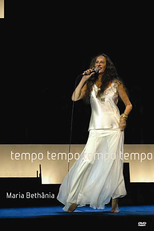 Tempo tempo tempo tempo (Tempo tempo tempo tempo)