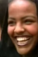 The Nubia Train (The Nubia Train)