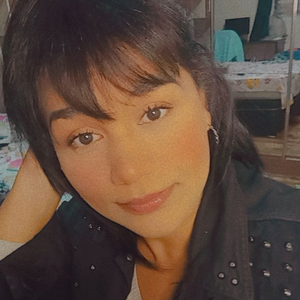 Foto de perfil de Carla