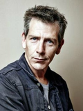Ben Mendelsohn