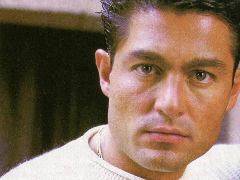 Foto 13 de Nunca te olvidaré