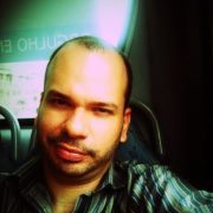 Foto de perfil de Vinicius Lage