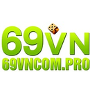 Foto de perfil de 69VN - Trang Chủ 69VN Tặng 69K