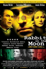 Na mira da corrupção (Conejo en La Luna)