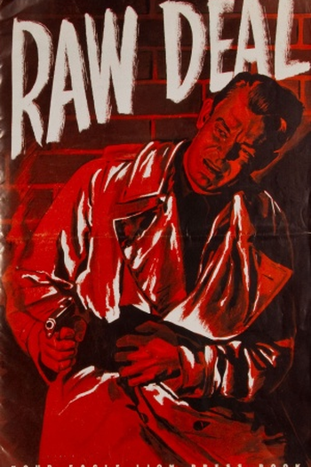  de Filme Entre Dois Fogos (1948)