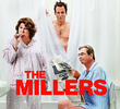 The Millers (1ª Temporada)