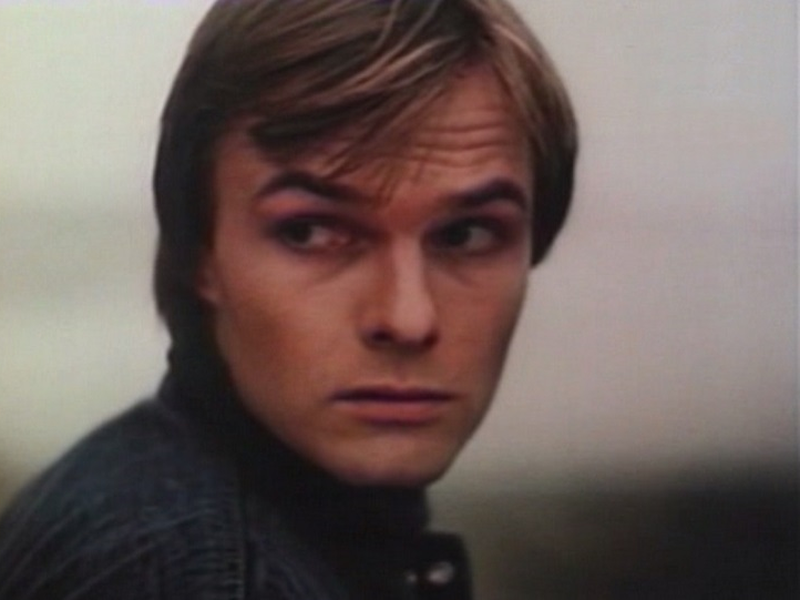 Foto 2 de Semya Vurdalakov