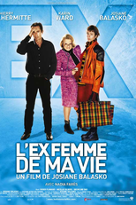 L'ex-femme de ma vie (L'ex-femme de ma vie)