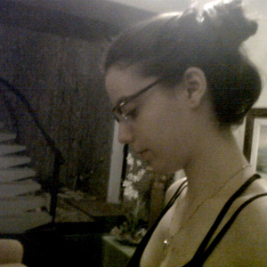 Foto de perfil de Marina Dowsley
