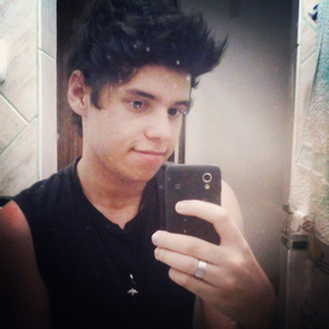 Foto de perfil de Tiago Henrique