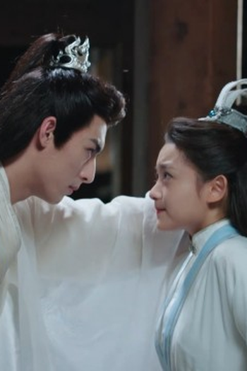 Poster de Episódio 24集 (2021)