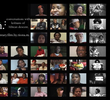 Black./Womyn.: Conversations with Lesbians of African Descent