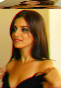 Em Busca de Deus (Em Busca de Deus)