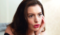 Anne Hathaway elogia Nasce Uma Estrela
