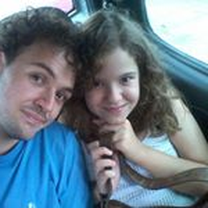 Foto de perfil de Michael