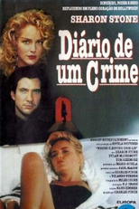 Diário de um Crime (Where Sleeping Dogs Lie)