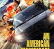 An American Masquerade