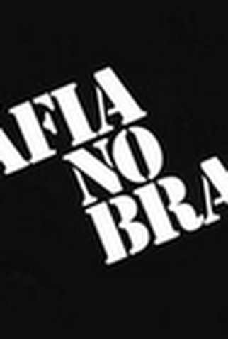 Poster 1 de Série A Máfia no Brasil  (1984)