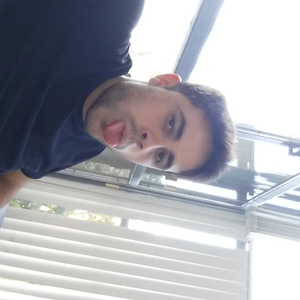 Foto de perfil de Gabriel