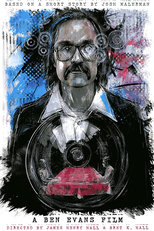 A Ben Evans Film (A Ben Evans Film)