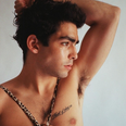 Omar Ayuso