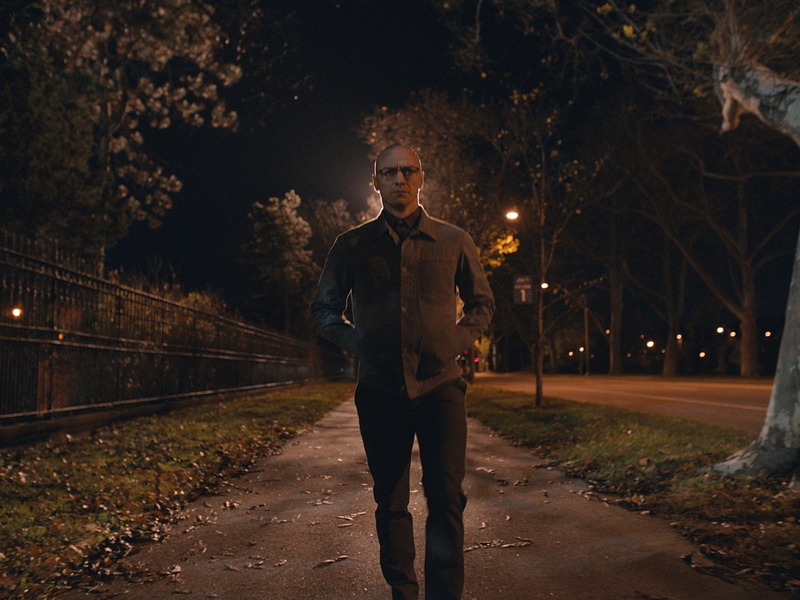 Foto 2 de Fragmentado