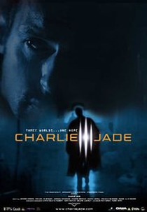 Charlie Jade (Charlie Jade)