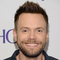 Joel McHale